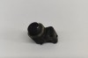 Senzor de parcare față BMW 7 F01, F02 2011 OEM: 9231283 28431648