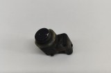 BMW 7 F01, F02 2011 OEM: 9231283 SKU: 28431648
