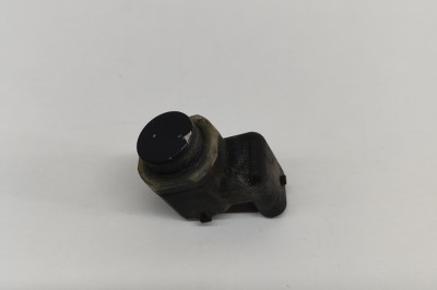 Senzor de parcare față BMW 7 F01, F02 2011 OEM: 9231283 28431648 foto