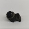 Senzor de parcare față BMW 7 F01, F02 2011 OEM: 9231283 28431648
