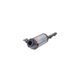 Filtru particule RENAULT MEGANE II combi KM0 1 BM CATALYSTS BM11233