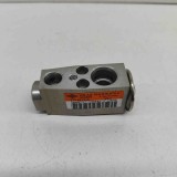 Supapa de expansiune aer condiționat AUDI Q4 Sportback F4N 2023 OEM: 1EA816103D,T35514C,1EA816679C,T213813 28119834