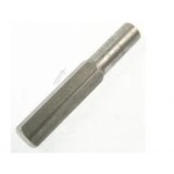 CHEIE CAP SPECIAL ESPRESSOR (OVAL) KRUPS/SAECO/NESPRESSO M921992