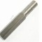 CHEIE CAP SPECIAL ESPRESSOR (OVAL) KRUPS/SAECO/NESPRESSO M921992