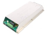 Convertor DC/DC 750W 200-425V la 28V 26.7A