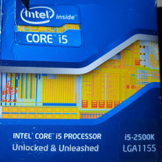 Cooler INTEL, NOU - procesoare INTEL