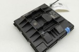 Modul de confort VW AMAROK 2H_, S1B 2018 OEM: 7E0937089C 31382980