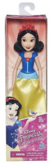 Papusa Hasbro Disney Princess Doll Snow White foto