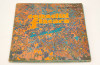 Cenaclul Flacara In Concert - 3 x disc vinil vinyl, 3 x LP