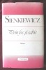 Prin Foc si Sabie, Henryk Sienkiewicz, 1988, Editura Univers, Roman, Editie Ingrijita, Coperta Cartonata, Stare Foarte Buna