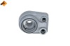 NRF 31221 EASY FIT Radiator ulei, ulei motor