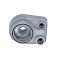 NRF 31221 EASY FIT Radiator ulei, ulei motor