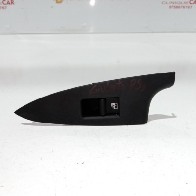 Buton comanda geam stanga spate Alfa Romeo Giulietta 2010 - 2020 foto