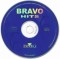 Various - Bravo Hits Volume 6, CDr - 4