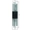 MAHLE KL 66 filtru combustibil