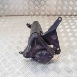 Vas Expansiune BMW Seria 5 F10 2012 OEM 7601949 2945593