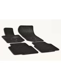 Set covorase auto din cauciuc pentru BMW 3er (E 36) (1992-1998) Umbrella
