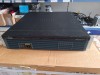Router Cisco 2921 CISCO2921/K9 Integrated Services, Refurbished, 3x Gigabit Ethernet, Box Original