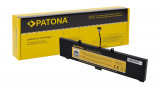 Baterie PATONA Lenovo Y50-70 L13M4P02 L13N4P01 2ICP5 / 57 / 128-2 - Patona