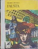 FAUSTA-MICHEL ZEVACO-262131