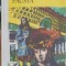 FAUSTA-MICHEL ZEVACO-352015