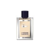 Lacoste L`Homme Tester Barbati EDT 100 ml