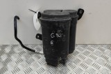 Filtru de vapori de combustibil BMW 5 G30 2017 OEM: 7475674 22322096