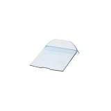 Perete despărțitor pentru robot de bucătărie BOSCH 00648219 SIEMENS Original