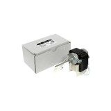 Motor ventilator 13 W pentru congelator LG 4680JB1025B 4680JB1026B Compatibil