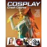 Cosplay Crash Course
