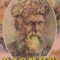 Sub zodia lui Bachus. Prin podgorii romanesti