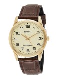 Ceas Barbati, Casio, Collection MTP-V0 MTP-V001GL-9B - Marime universala