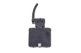Senzor radar de distanță ALFA ROMEO STELVIO 949_ 2019 OEM: 50558684,0203302299 28246339