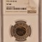 Canada 2 Dollars Dolari 2012 NGC SP68 KM# 837