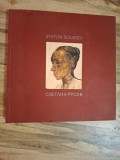 Album de arta Svetlin Rusev (1933-2018) - Svetlin Roussev