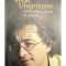 Traian Ungureanu - Tehnica neputintei la romani (semnata) (Editia: 2006)