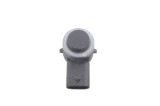 OPEL MOKKA 2022 OEM: 9813340777 SKU: 18110860
