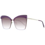 Cumpara ieftin Ana Hickmann AH3177 04E 64, Ochelari de soare, de dama