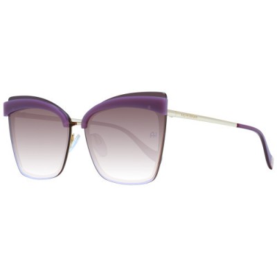 Ana Hickmann AH3177 04E 64, Ochelari de soare, de dama foto