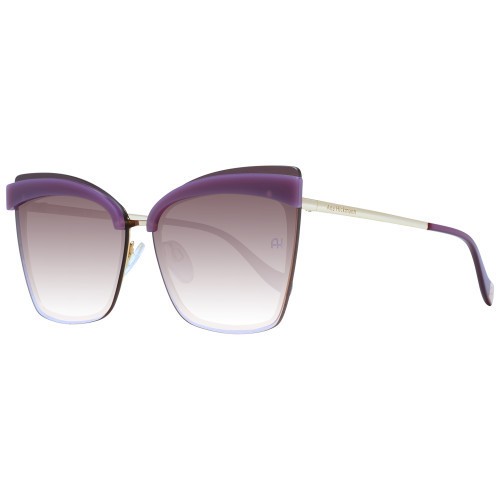 Ana Hickmann AH3177 04E 64, Ochelari de soare, de dama