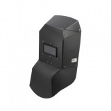 Masca sudura de mana TSD3, Din10, 50x100 mm