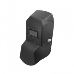 Masca sudura de mana TSD3, Din10, 50x100 mm