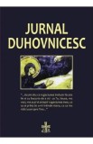 Jurnal duhovnicesc