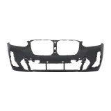 Bara fata BMW X3 (G01), 05.2021-, grunduit, de vopsit, M-Pack,