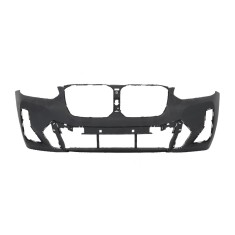Bara fata BMW X3 (G01), 05.2021-, grunduit, de vopsit, M-Pack,