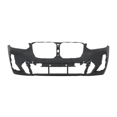 Bara fata BMW X3 (G01), 05.2021-, grunduit, de vopsit, M-Pack, foto