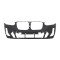 Bara fata BMW X3 (G01), 05.2021-, grunduit, de vopsit, M-Pack,