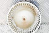 Ventilator aeroterma MAZDA 6 Estate GH 2007 OEM: HB11EG21-01,872700-0690 13852466
