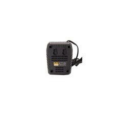 Incarcator rapid Procraft, 20V, 4 Ah, cablu 1.4 m, Li-Ion, autonomie 30 minute foto