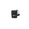 Incarcator rapid Procraft, 20V, 4 Ah, cablu 1.4 m, Li-Ion, autonomie 30 minute